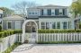 23 Pine Street Nantucket Thumb 