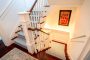 23 Pine Street Nantucket Thumb 