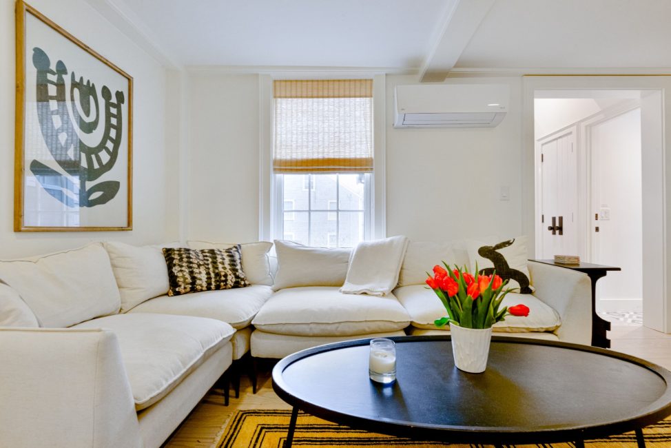 76B Center Street # B Nantucket Image