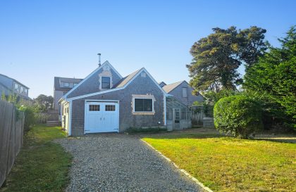4A Marble Way Miacomet