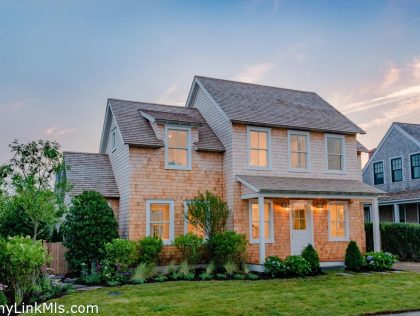 14 Delaney Road Cliff