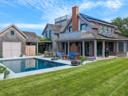 11 Ellens Way Miacomet