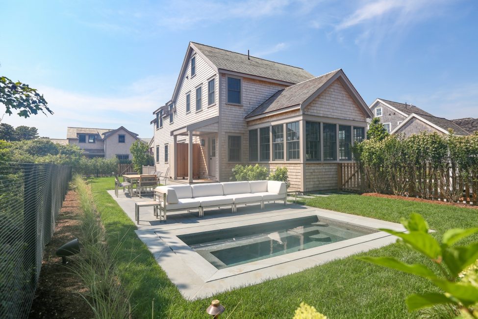 2 Blazing Star Road Nantucket Image
