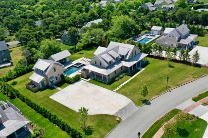 3 Maple Lane Mid Island