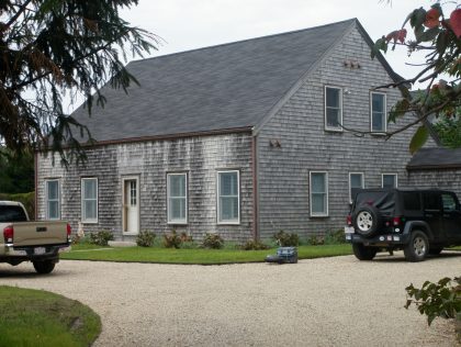 85 Somerset Road Hummock Pond