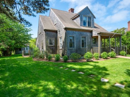 26 Creek Lane Fishers Landing