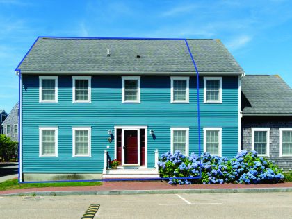 15A Park Circle # 15A Mid Island