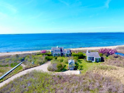 17 Lauretta Lane Pocomo