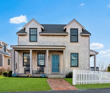6 Indigo Drive Sandpiper