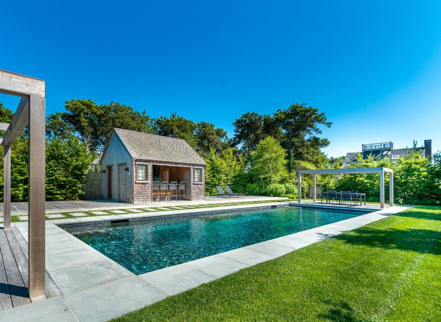 23 Pond View Drive Nantucket Image