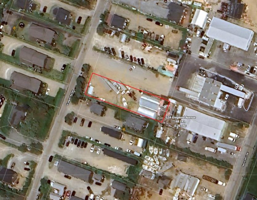 12A Greglen Avenue Nantucket Image