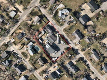 3 Waydale Road Mid Island