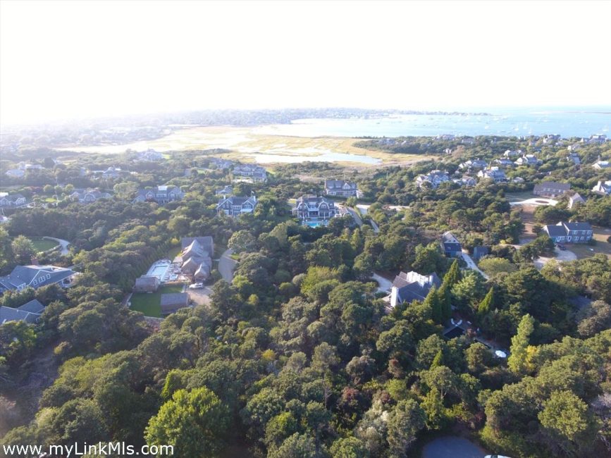 7 Brewster Road Nantucket Image