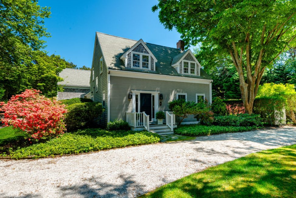 12 Tawpoot Road Nantucket Image