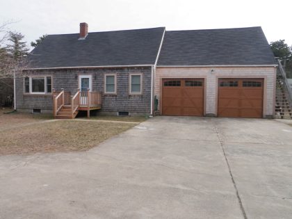56 Fairgrounds Road Mid Island