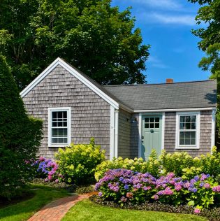 3R Atlantic Avenue Town