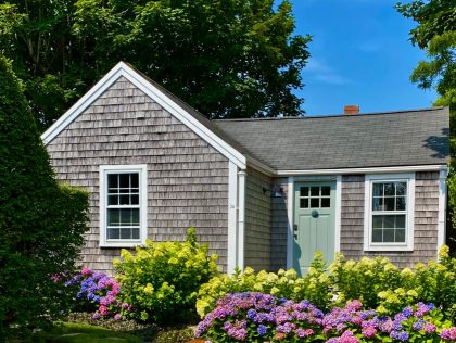 3R Atlantic Avenue Town