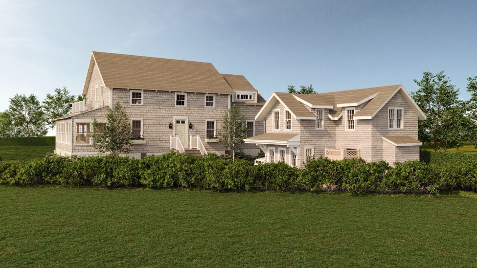 25 Willard Street Nantucket Image