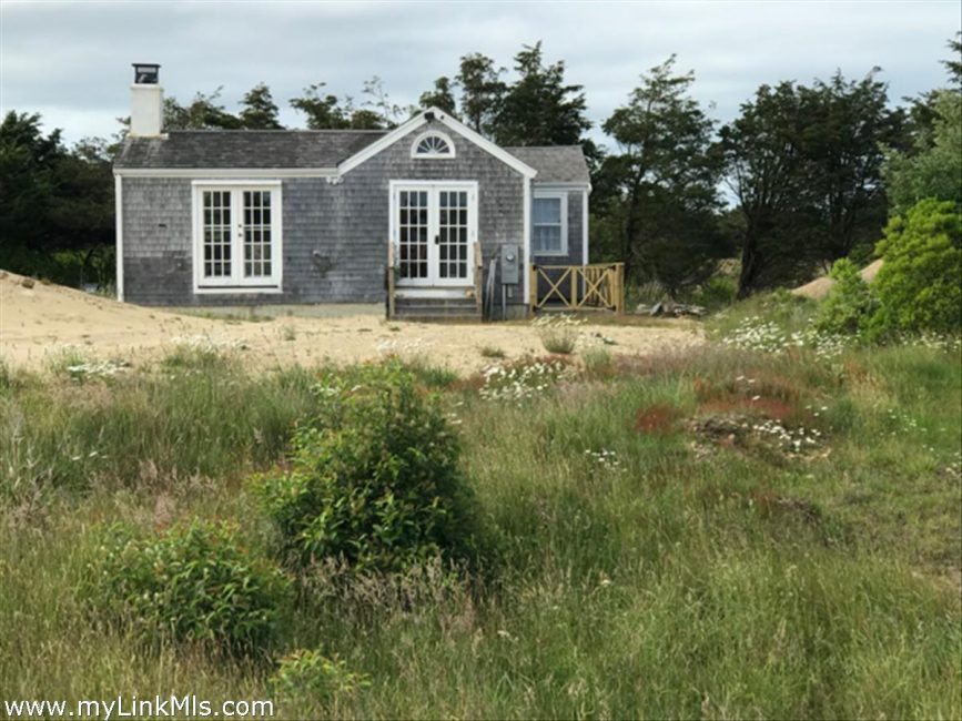 2 & 1 Windsor Road Nantucket Image