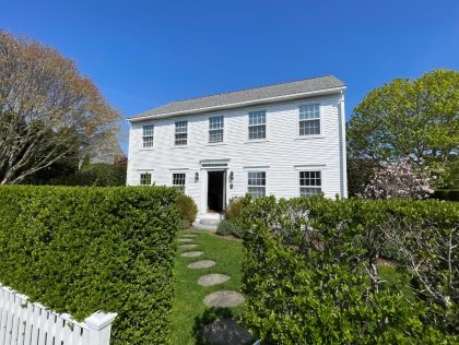63 Goldfinch Drive Naushop
