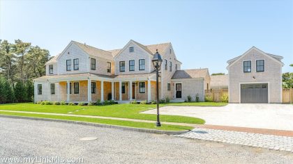 2 Maple Lane Mid Island