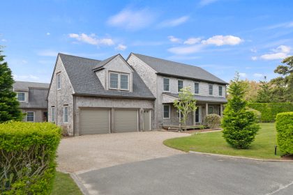 8A Daffodil Lane Mid Island