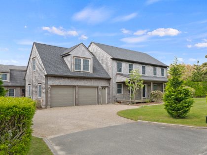 8A Daffodil Lane Mid Island