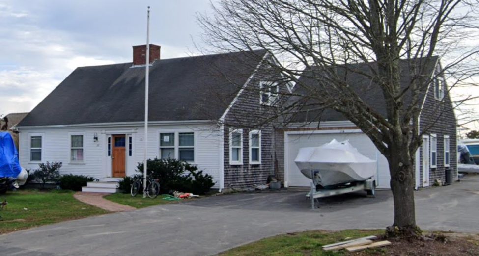 20 Greglen Avenue Nantucket Image