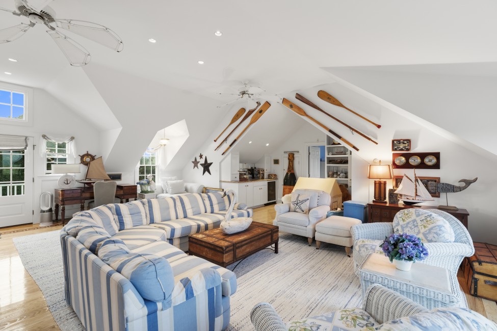  40 Low Beach Road Image 23
                                    