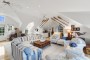 40 Low Beach Road Nantucket Thumb 