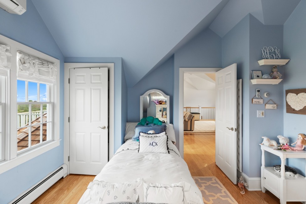  40 Low Beach Road Image 27
                                    
