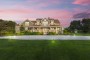 40 Low Beach Road Nantucket Thumb 