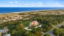 40 Low Beach Road Nantucket Thumb 