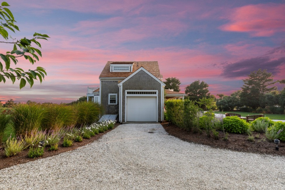  40 Low Beach Road Image 13
                                    