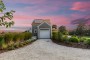 40 Low Beach Road Nantucket Thumb 