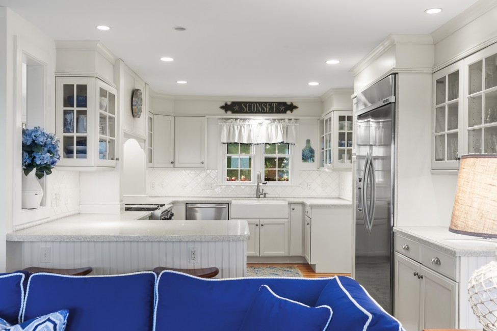  40 Low Beach Road Image 16
                                    