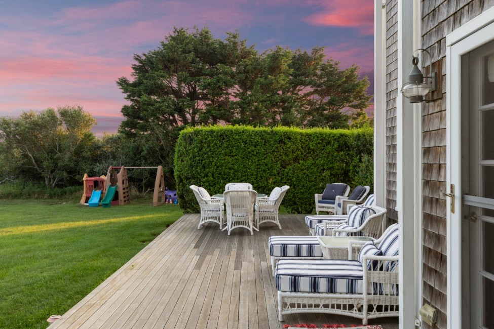  40 Low Beach Road Image 12
                                    