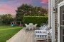 40 Low Beach Road Nantucket Thumb 