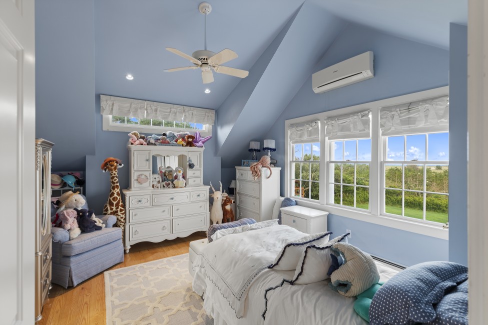  40 Low Beach Road Image 26
                                    