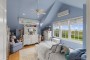 40 Low Beach Road Nantucket Thumb 
