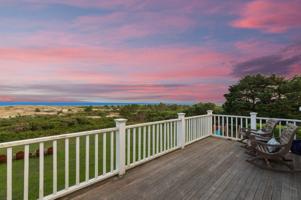  40 Low Beach Road Image 22
                                    