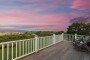 40 Low Beach Road Nantucket Thumb 