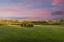 40 Low Beach Road Nantucket Thumb 