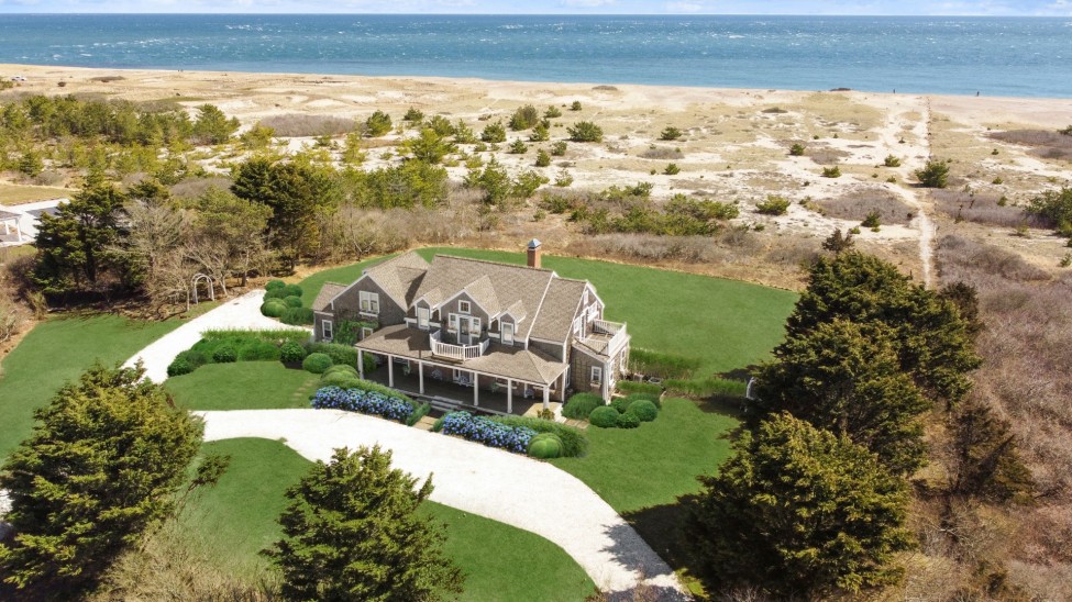  40 Low Beach Road Image 3
                                    
