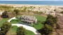 40 Low Beach Road Nantucket Thumb 