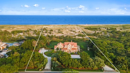 40 Low Beach Road Sconset