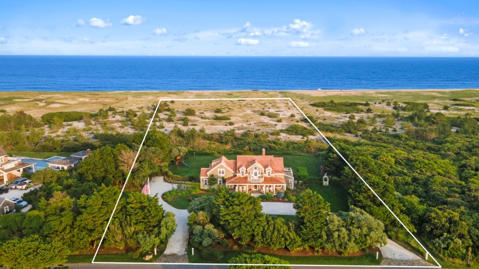  40 Low Beach Road Image 1
                                    