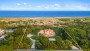 40 Low Beach Road Nantucket Thumb 