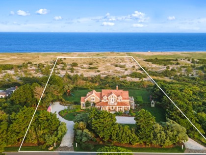 40 Low Beach Road Sconset