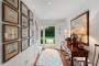 40 Low Beach Road Nantucket Thumb 